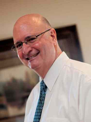 wtbdfw's profile picture. 