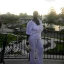 Tamika Clark Carter - @blacksby32 - Twitter