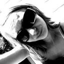 Hazel Gregg - @hazel_gregg - Twitter