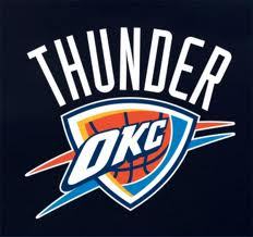 jevilleisswagg's profile picture. U follow me i follow U