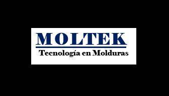 MOLTEK nos dedicamos a la solución de fachadas para tu vivienda. Productos ligeros: Molduras, Repizones, Arcos, Laminados, Viselados, Vigas, y Tejas.