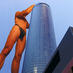 THE FrickinHuge (@frickinhuge) Twitter profile photo