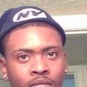 oneal brown - @oneal_wendy - Twitter