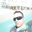 Aníbal Padilla - @AnbalPadilla - Twitter