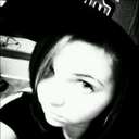 ali baird - @takeabow15 - Twitter