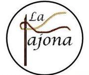 repartiendo tajona a todos los crorruptos politicos, celebridades, paginas web, famosos, divas os ojo que te estoy chequiando