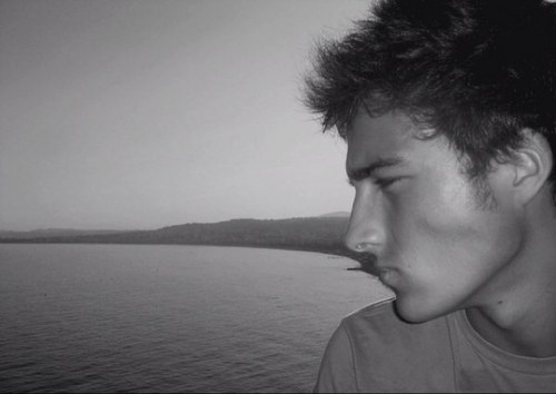 Nachocaes's profile picture. Estudiante de Ingeniería Industrial en la Universidad Politécnica de Madrid. División de motor en el @UPMRacing
         Triatleta Amateur