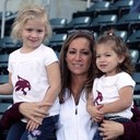 leila harrington - @leila2day - Twitter