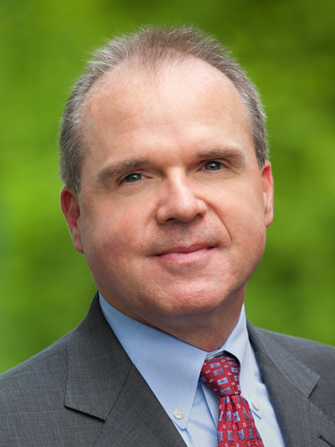 Vantiva Vice President Global Real Estate (formerly Technicolor)