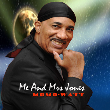 MomoWatt's profile picture. Momo-Watt started his music career in 1982 with one of Jamaica’s leading Vocal Group Chosen Few, over a period of 10 years the group had several Reggae Hits.