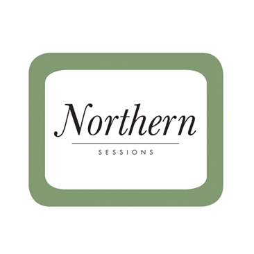 Formerly know as SHEFFTV - The Northern Sessions Blog! exclusive recordings of bands in the North.