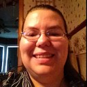 April Cartwright - @Acartwright26 - Twitter