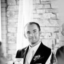 Brandon Loucks - @brandon_loucks - Twitter