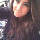 Jillian Crocker - @JillianCrocker1 - Twitter