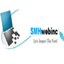 SMHweb, Inc. is a privately owned company of Multi-talented professionals with a combined 30+ years of skill sets and experience in ALL facets related to IT.