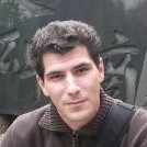 CEO y desarrollador Magento en Way 2 Ecommerce (@way2ecommerce). Barranquero cofundador del CEMBenidorm
