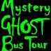 Mystery Ghost Bus (@mysteryghostbus) Twitter profile photo