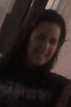 #querendo_elle