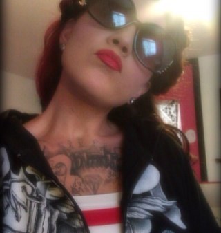 kristy_guerra's profile picture. 3