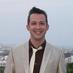 Jose Alberto (@jarodriguez651) Twitter profile photo