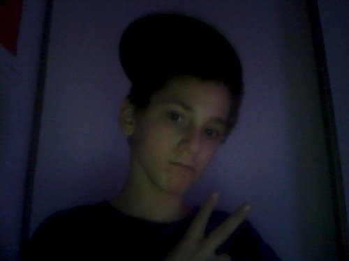 shaynescardera's profile picture. if u want join my list :)