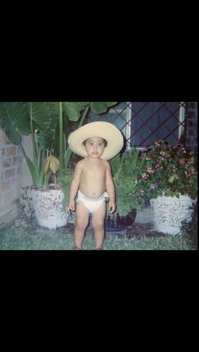 alehoo@hotmail.es