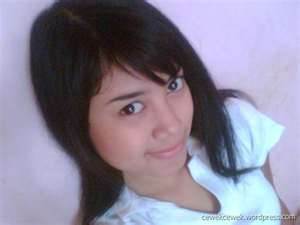 Pengen disayang follow me.