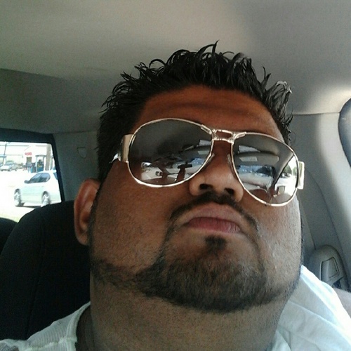 Steve miller lucky brothers h town ppl  talkin shit now they any sayin nothin a 100 mutha fuckers can't tell me nothin team drizzy team go fuck your self