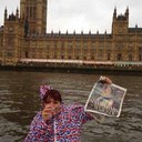 Sonya Mckenzie - @sonya1mck - Twitter