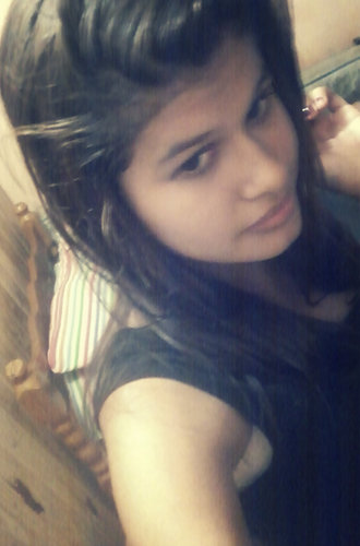 melhor amiga @qefodavcs ♥ //  ♥ ♥
