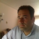 Nick Manos - @nikosmanos - Twitter