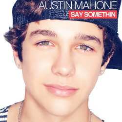 this is for all of the MAHOMIES out there! @MicheleMahone RT'd and followed on 6/10/12!! . I also LOVE One Direction and Justin Bieber! @carlyraejepsen follows!