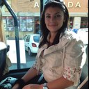 Nancy Cuenca - @nancyqenk - Twitter