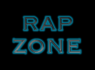 Contact - RapZone@Live.co.uk