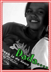 Amuuuu ,muiiiito @Njr92 Segue Porfavor...