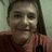 Dalton Evans - @funnykid54321 - Twitter