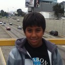 Rafael Monzon - @Rafaton12 - Twitter