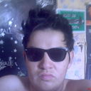 joshua alan  - @alansllx - Twitter