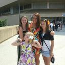 lauren renee sexton - @laurenreneesext - Twitter