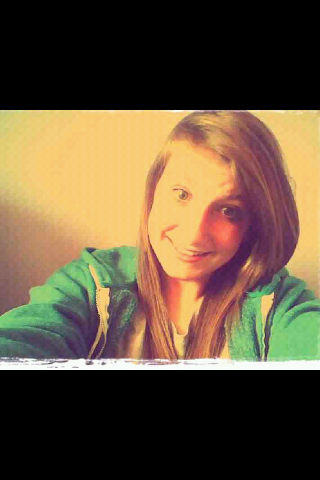 @joehartoffical @onedirection ,@rizzlekicks @conormaynard..i am in a dream relationship with joe hart:}@LaurenJG14 @Caitlinamyy +Tomm There's my life story
