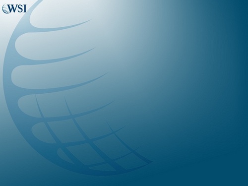WE SIMPLIFY INTERNET #MarketingOnline #PosicionamientoWEB #DesarrolloWeb