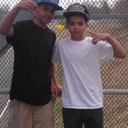 ian wessels - @ianwesselsjr - Twitter