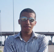 SalahSoubair's profile picture. Success in almost any field depends more on energy and drive than it does on intelligence. This explains why we have so many stupid leaders.