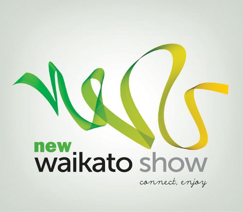 WaikatoShow's profile picture. Annual community event held at the the Claudelands Event Centre, Hamilton on the first full weekend of April each year.
