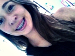 # Prazer Thalita Gomes):