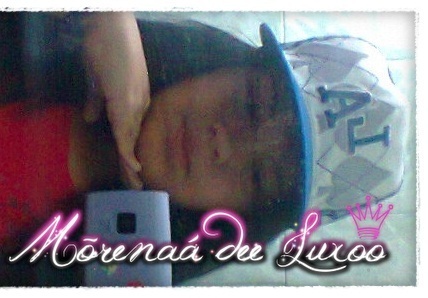 One Direction Gotta Be You ♪ ♪
 ς੭one direction what makes you beautiful♪♪