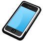Quality inexpensive Android smartphones and tablets at