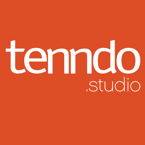 tenndostudio's profile picture. tenndo is a studio-office specializes in industrial design and brand identity, focusing on new markets, offering creative solutions to your projects