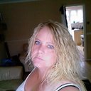 nikki jayne jackson - @nibs37 - Twitter