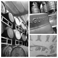 Brewhouse Lagunitas (@lagunitasbruhws) 's Twitter Profile